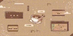 entireKwissyStream emote for Discord