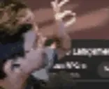 enfiada emote for Discord