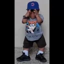 enanillo emote for Discord