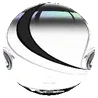 eneechkaballs emote for Discord