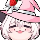 engiLICK emote for Discord