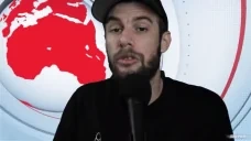 ENTIREWNNEPISODE emote for Discord