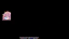 EntireAchiuDebut emote for Discord