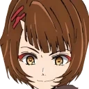 endorSiSi emote for Discord