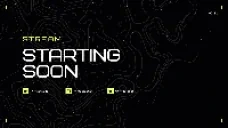 EntireMastapeetDarkSoul emote for Discord