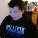 enemyGroove emote for Discord