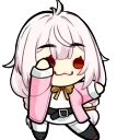 EngiJammers emote for Discord