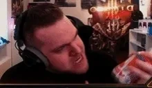 EnzymMilk emote for Discord