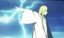 EnkiduFate emote for Discord