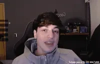 Entendilareferencia emote for Discord