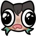 eninabPlink emote for Discord