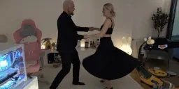 EntenTanz emote for Discord