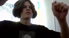 Enchanbbdance emote for Discord