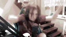 enghetVixa emote for Discord