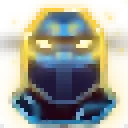 enigmaOnlooker emote for Discord