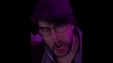 enkkWink emote for Discord