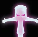 ENDYOURSELFRIGHTNOW emote for Discord