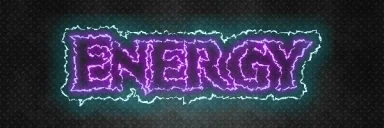 energypog emote for Discord