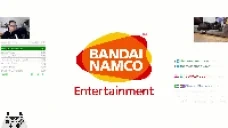 EntireMastapeetDarkSoul emote for Discord