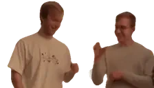 enziParty emote for Discord