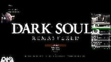 EntireMastapeetDarkSoul emote for Discord