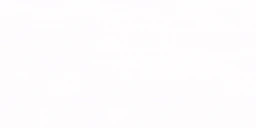 ENALDINHO emote for Discord