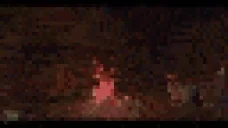 ENTIREMEATSTREAM emote for Discord