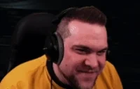 EnzymAutism emote for Discord