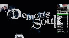 EntireMastapeetDemonsSo emote for Discord