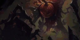 EntirexSprinkleSupportF emote for Discord