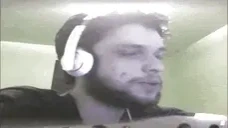 EndOfSpongeBob emote for Discord