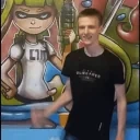 EnotSpeen emote for Discord