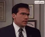 enkkNOOO emote for Discord