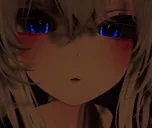 EnarohNodders emote for Discord