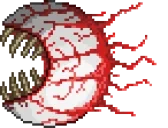 EoC emote for Discord