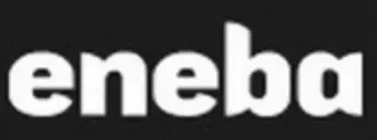 eneba emote for Discord