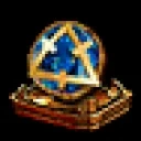 enlighten emote for Discord