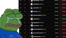 EOS emote for Discord