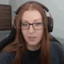 enWhat emote for Discord