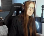 enDance emote for Discord