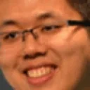 envyIfYouRoll emote for Discord