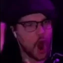 enkkFellatio emote for Discord