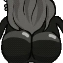 enkiBUSSERS emote for Discord