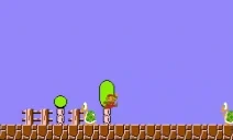 endboi emote for Discord