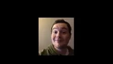 EnigmaKiss emote for Discord