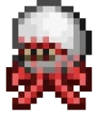 EoC emote for Discord