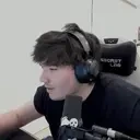 ENHANCE emote for Discord