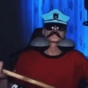 enzzZloy emote for Discord