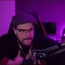 enkkFlex emote for Discord