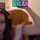 enBicak emote for Discord